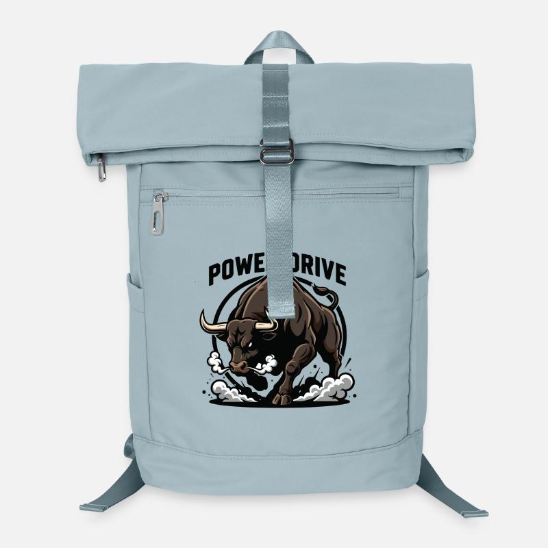 Laptop Backpack
