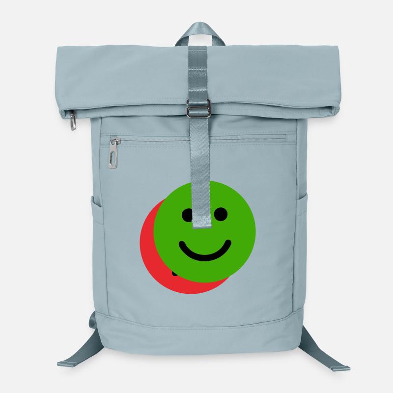 Laptop Backpack