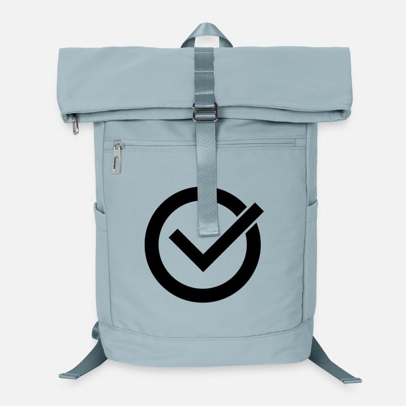 Laptop-Rucksack 