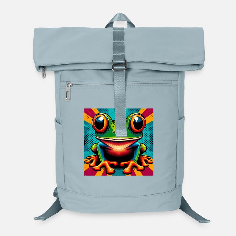 Laptop-Rucksack