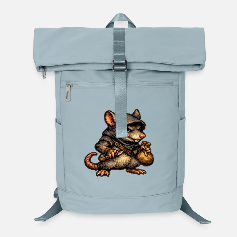 Laptop Backpack