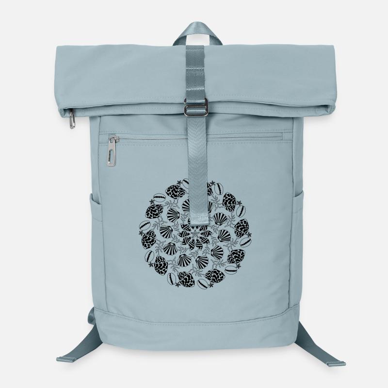 Laptop Backpack