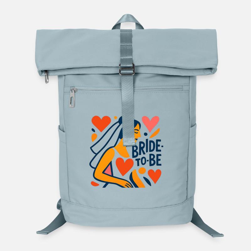 Laptop-Rucksack 