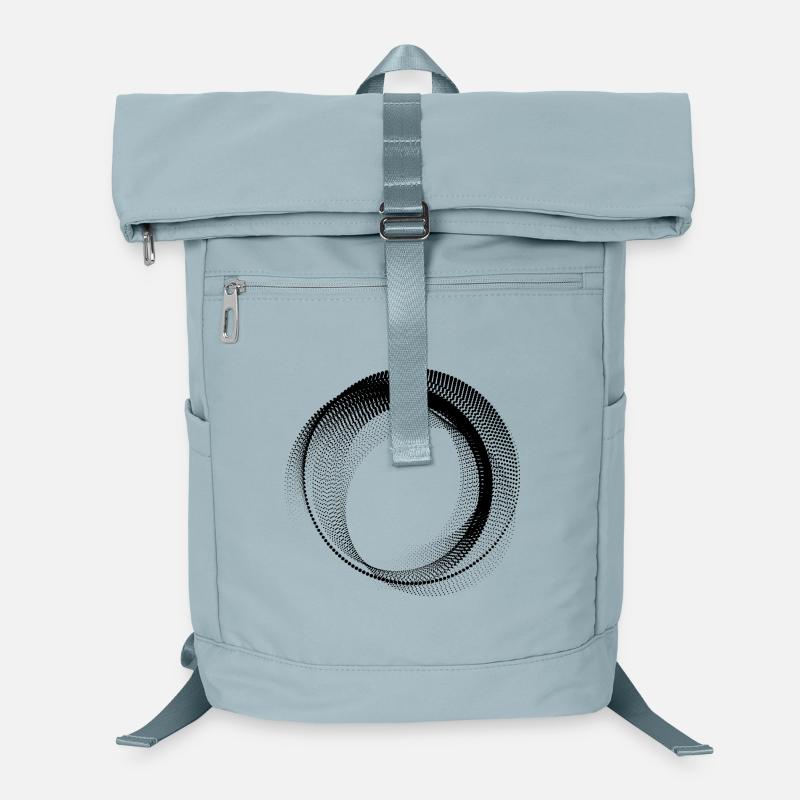 Laptop Backpack