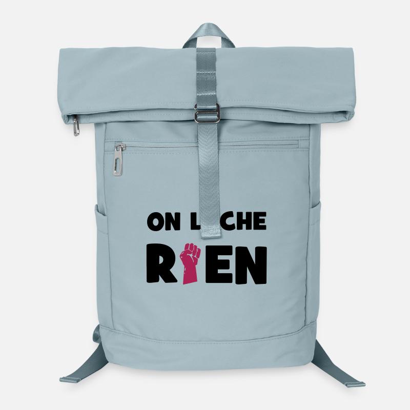 Laptop Backpack