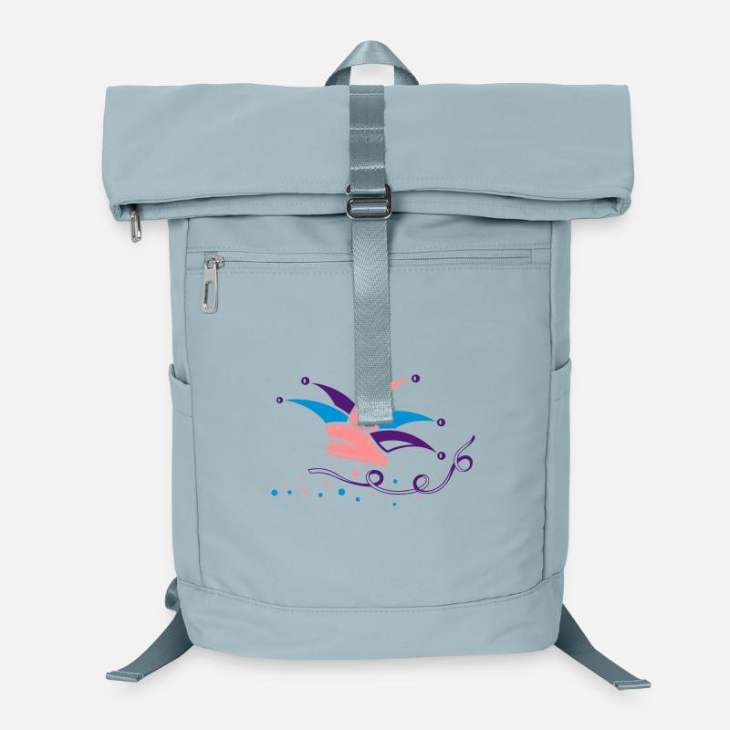 Laptop Backpack