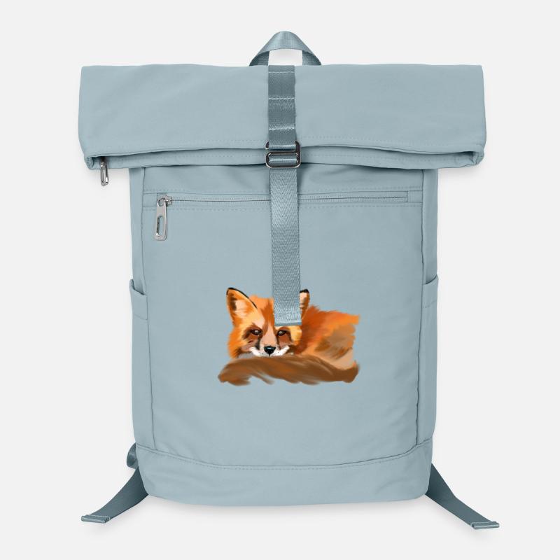 Laptop Backpack