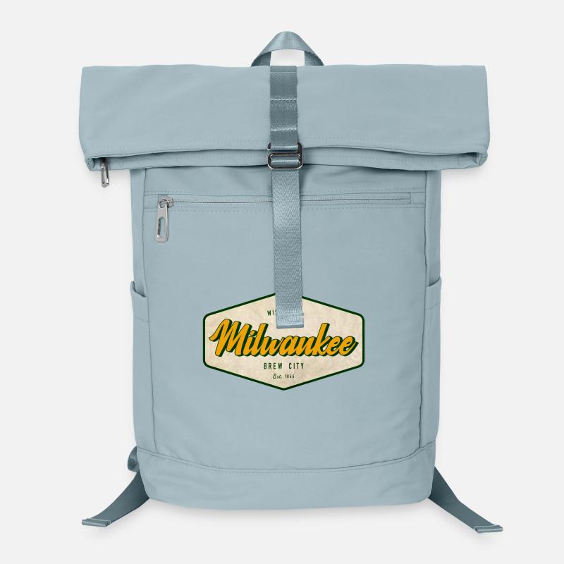 Laptop Backpack