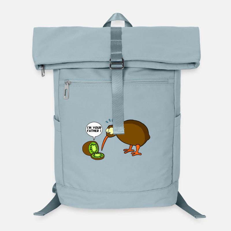 Laptop-Rucksack