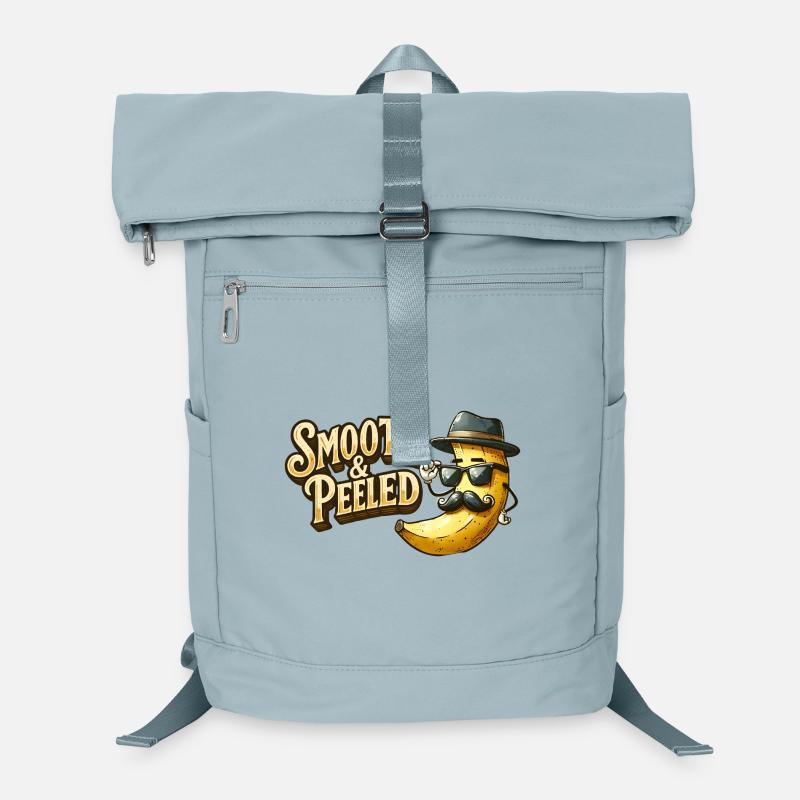 Laptop Backpack
