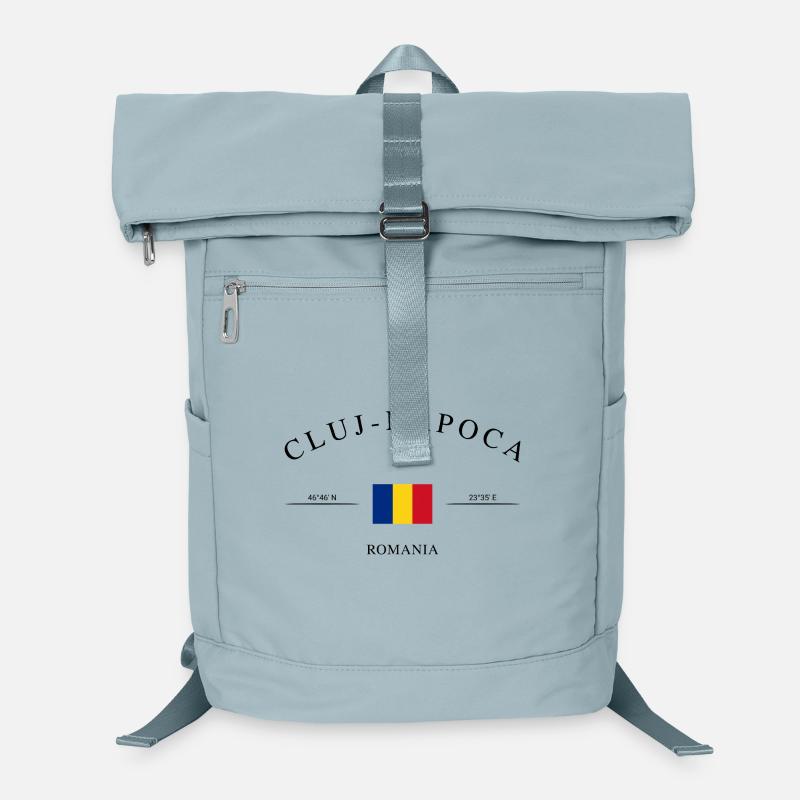 Laptop Backpack
