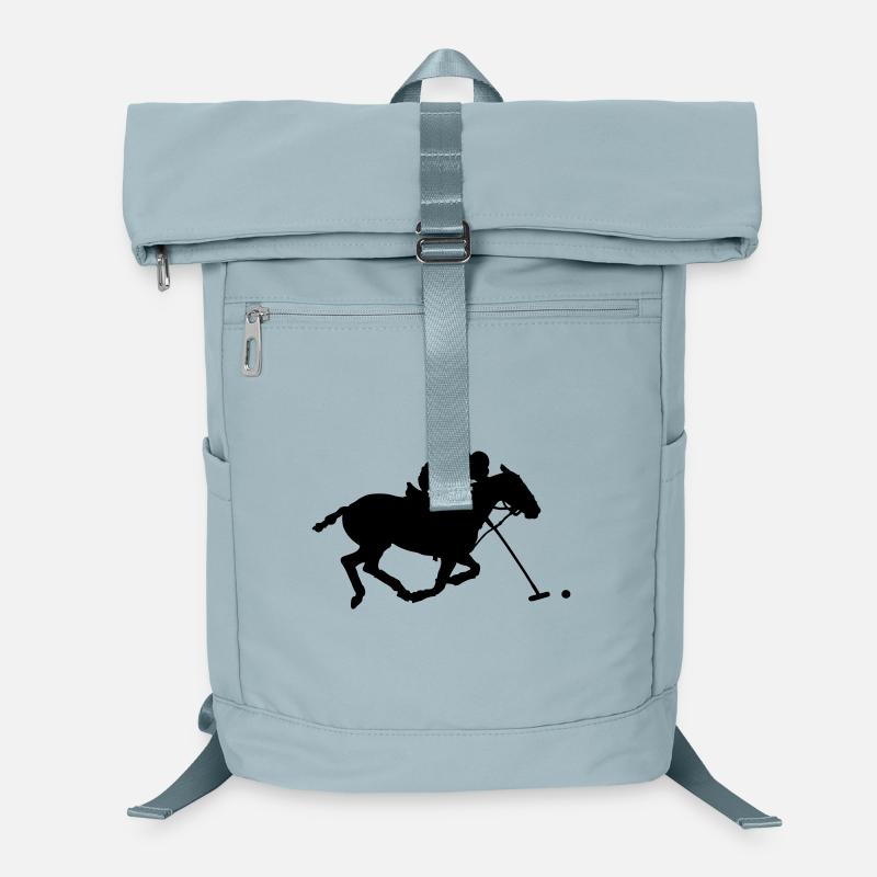 Laptop Backpack