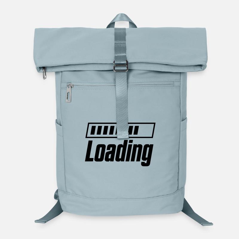 Laptop Backpack