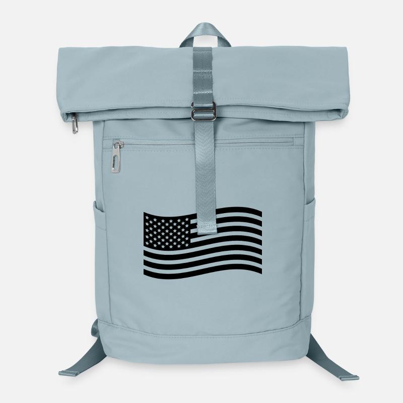 Laptop Backpack