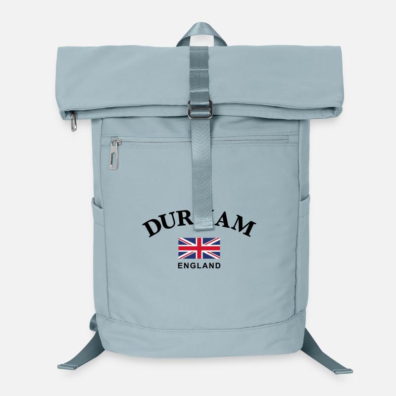 Laptop Backpack