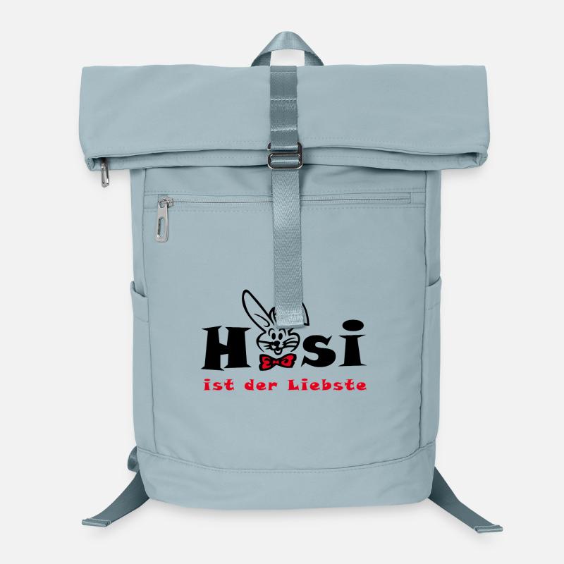 Laptop Backpack