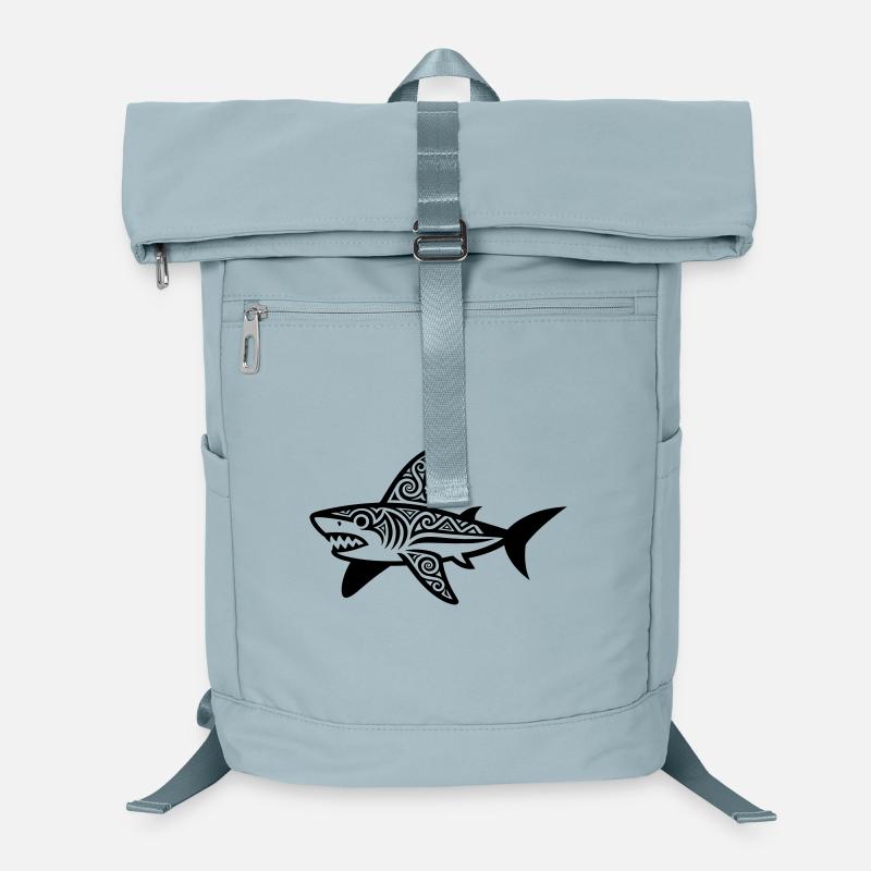 Laptop Backpack