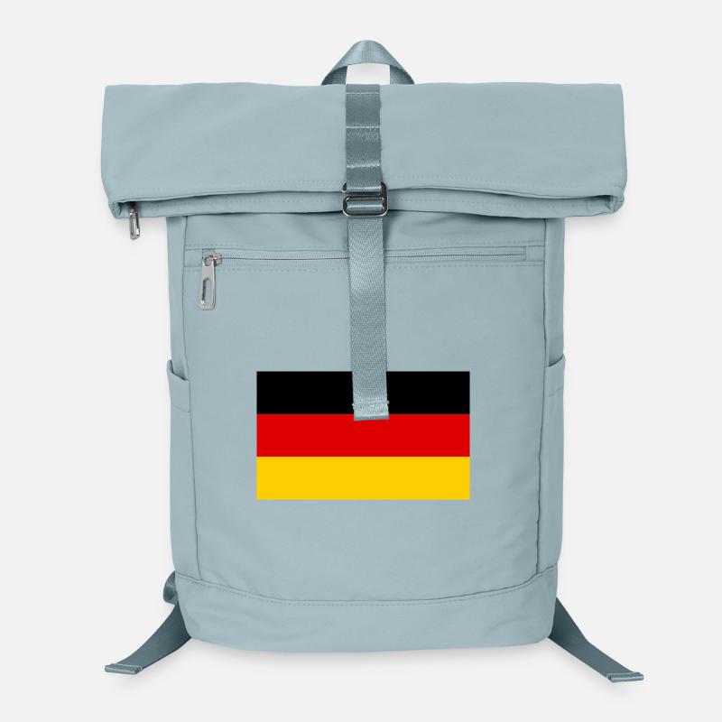 Laptop Backpack
