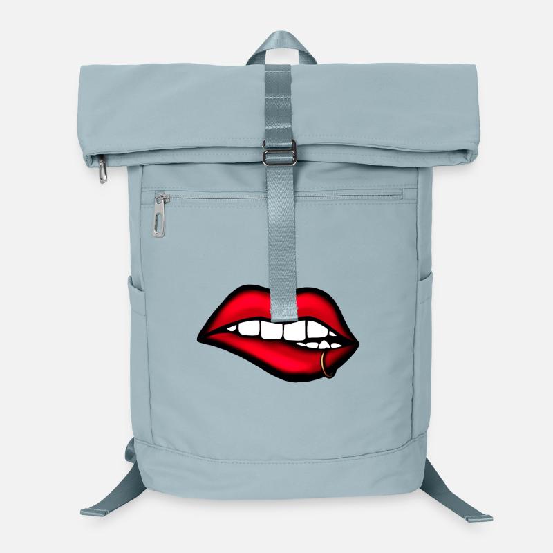 Laptop-Rucksack 