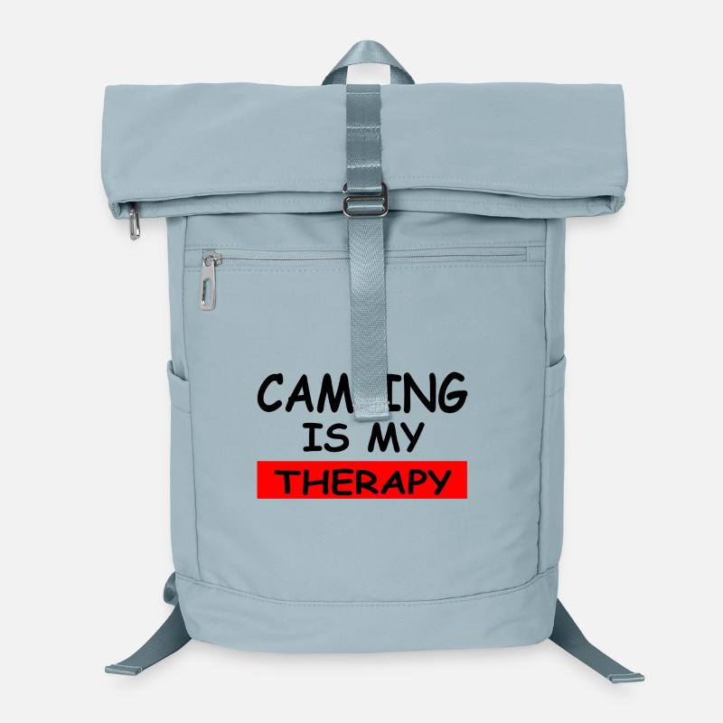 Camping Sac à dos ordinateur