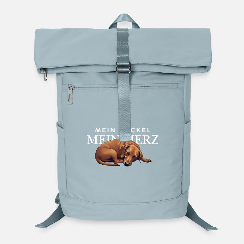 Laptop Backpack