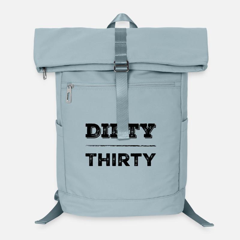 Laptop Backpack