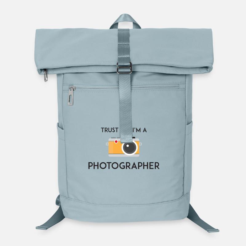 Laptop-Rucksack