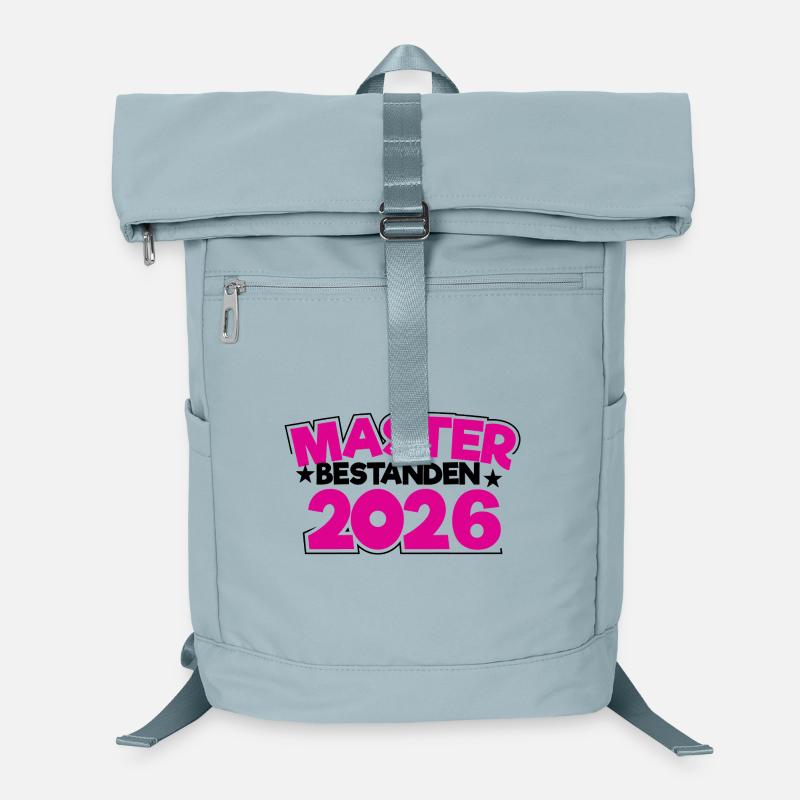 Laptop Backpack
