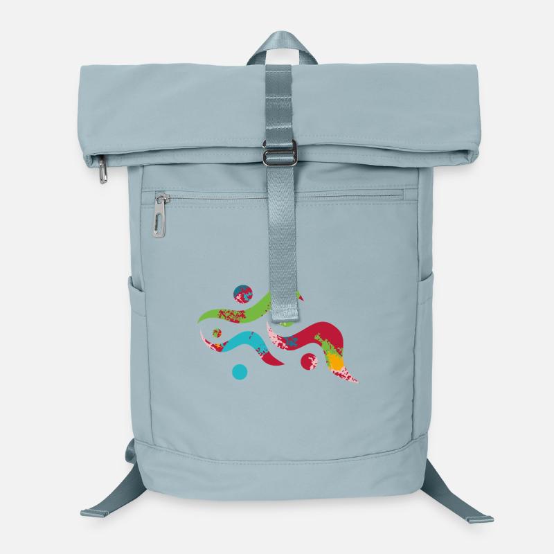 yoga-design_20 Laptop-Rucksack 