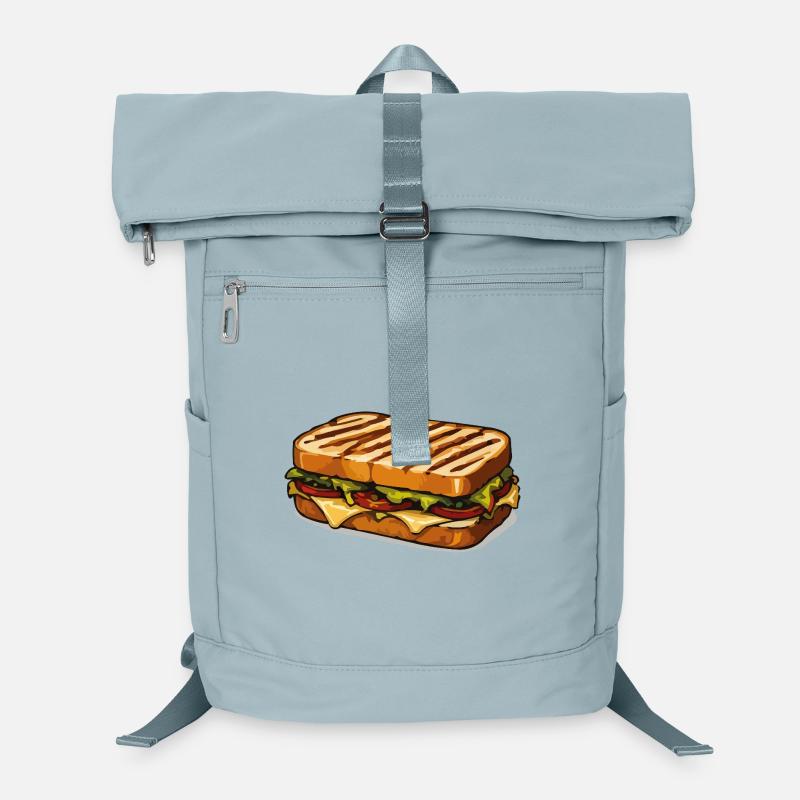 Laptop Backpack