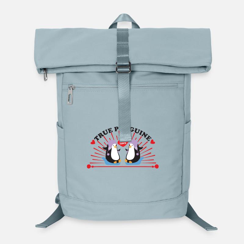Laptop Backpack