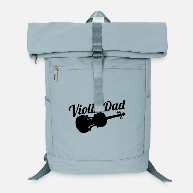Laptop-Rucksack 
