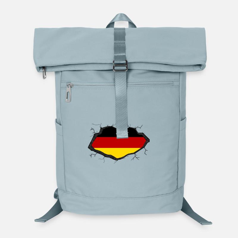 Laptop Backpack