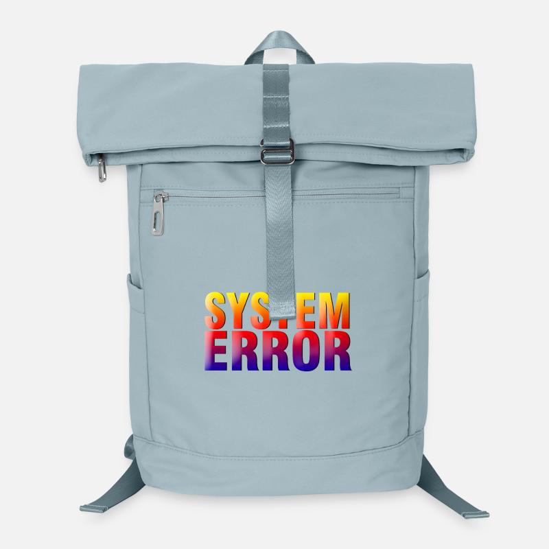 Laptop-Rucksack