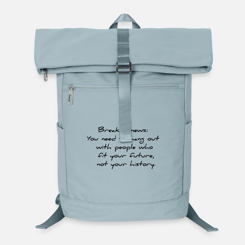Laptop Backpack