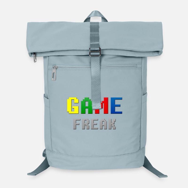 Laptop-Rucksack 