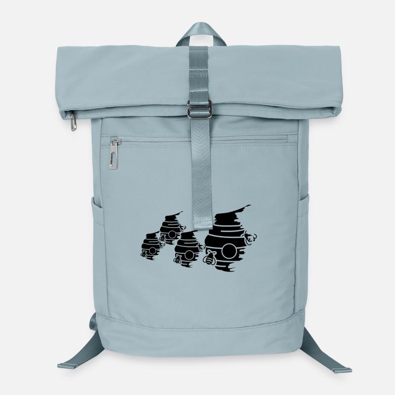 Laptop Backpack