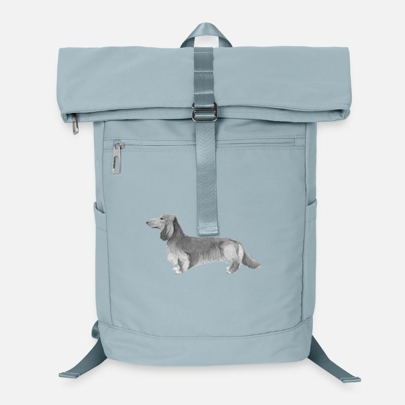 Laptop Backpack
