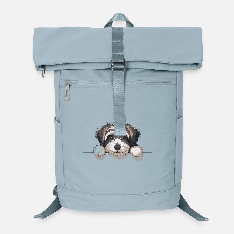 Laptop Backpack