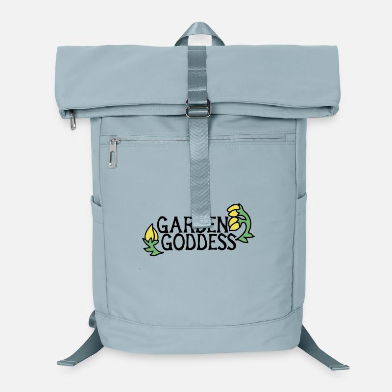 Laptop Backpack