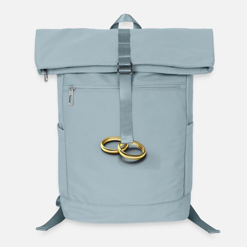 Laptop-Rucksack 