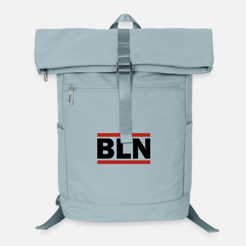 Laptop-Rucksack 