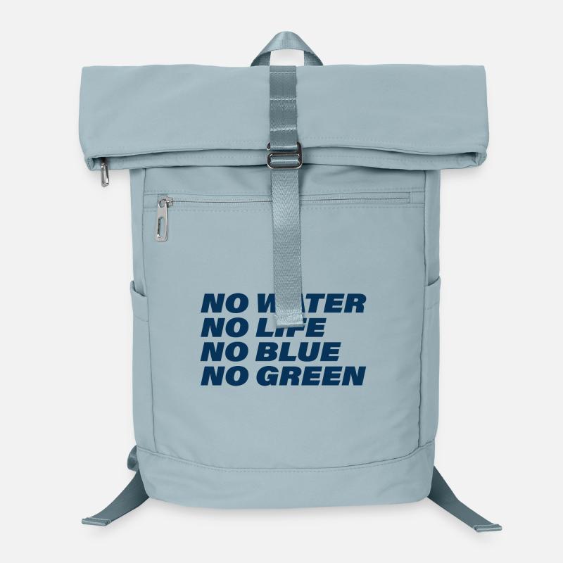 Laptop Backpack