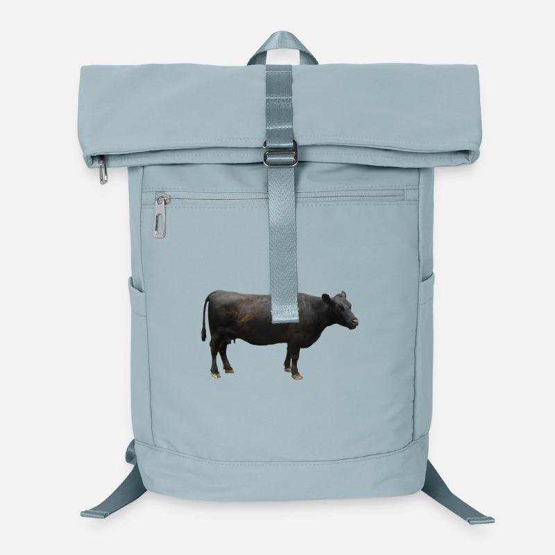 Laptop Backpack