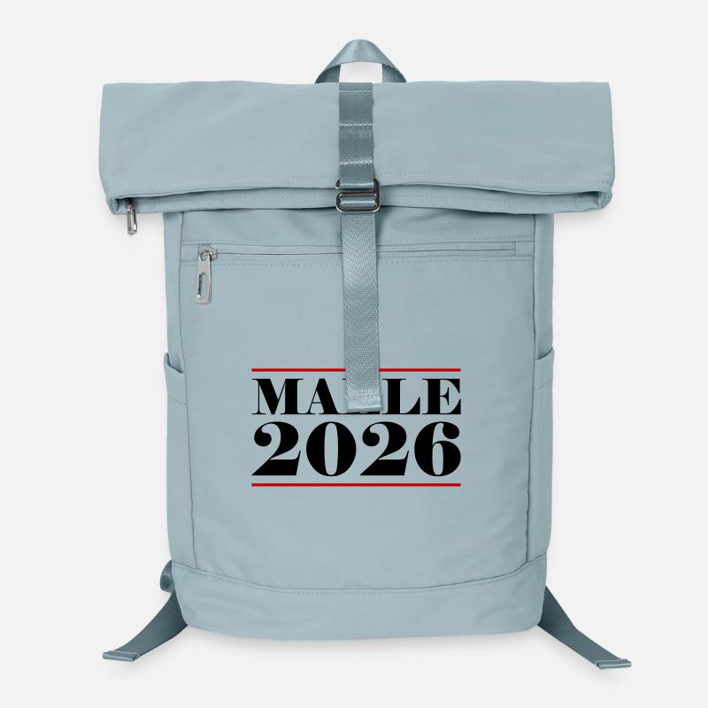 Laptop Backpack