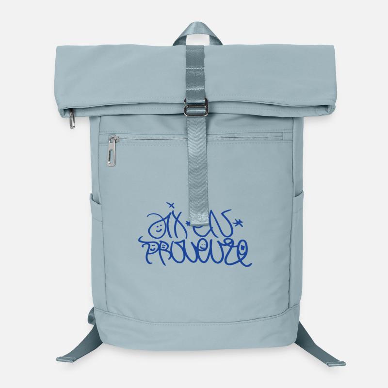 Laptop Backpack
