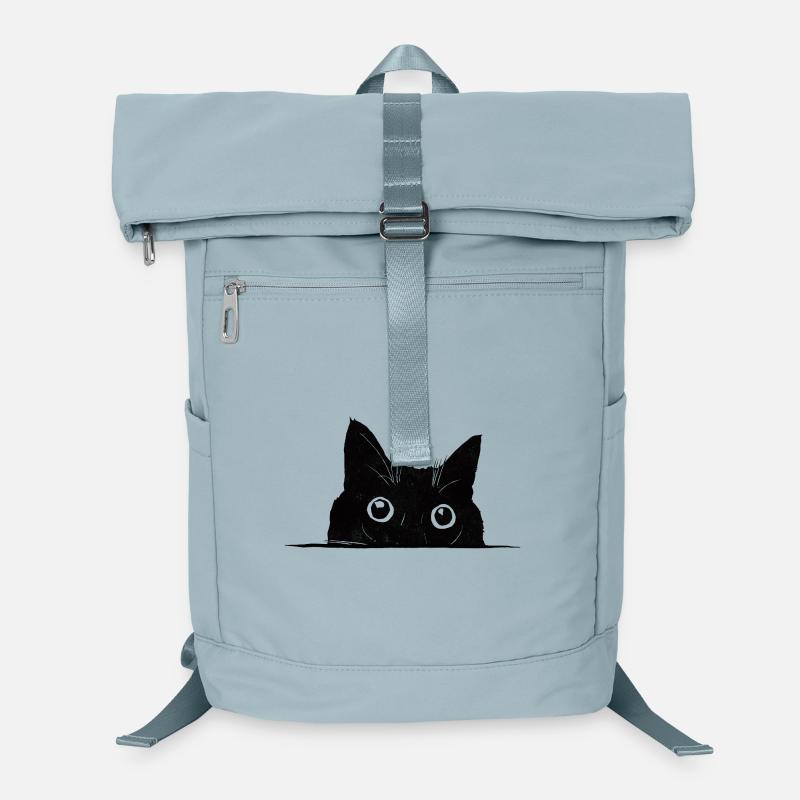 Laptop Backpack