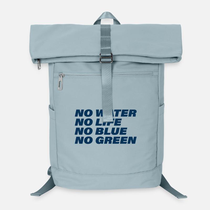 Laptop Backpack
