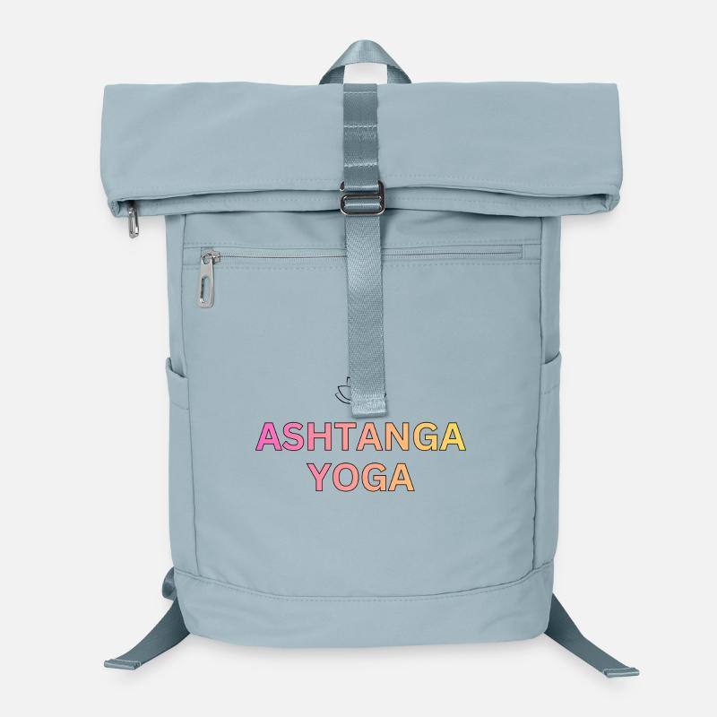 Laptop Backpack