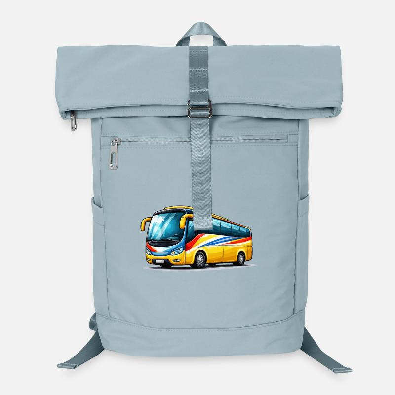Laptop Backpack